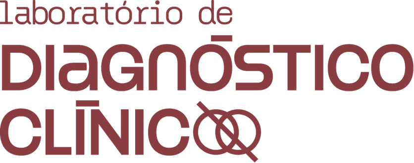 Laboratório de Diagnóstico Clínico